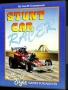 Commodore  Amiga&nbsp; - &nbsp;Stunt Car Racer